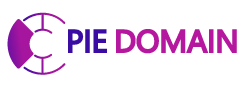 piedomain.com